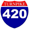 Turnpike420, Inc.