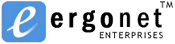 Ergonet Enterprises